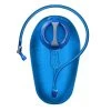 Camelbak Crux Hydration Pack Reservoir (Blue) (2L) -Camelbak 1229001002