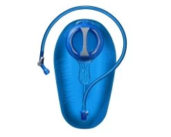 Camelbak Crux Hydration Pack Reservoir (Blue) (2L)