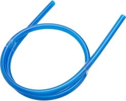 Camelbak Crux Hydration Pack Replacement Tube