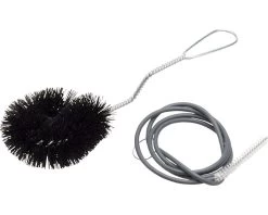 Camelbak Hydration Pack Reservoir Cleaning Brush Kit