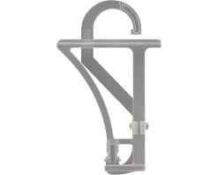 Camelbak Crux Reservoir Dryer