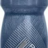 Camelbak Podium Chill Isothermal Bottle 0.71 L Blue -Camelbak 12946745e74e9b2073b74.33929067