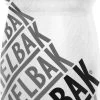 Camelbak Podium Chill 0.6L Race Edition White / Black Insulated Bottle -Camelbak 12946775e74d714231246.75039580