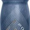 Camelbak Podium Chill Insulated Bottle Blue / White