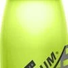 Camelbak Podium Dirt Series Insulated 0.6L Lime / Yellow Canister 1 Camelbak Podium Dirt Series Insulated 0.6L Lime / Yellow Canister -Camelbak 12946825e74e104ba6066.40852083