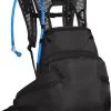 Camelbak Skyline 10 LR 3L Hydration Backpack Black -Camelbak 12946925e2abfa3c10c92.48089841