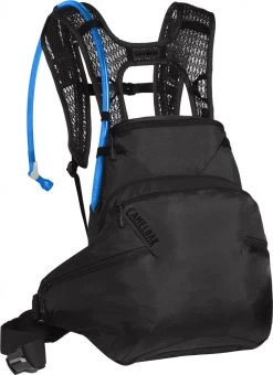 Camelbak Skyline 10 LR 3L Hydration Backpack Black