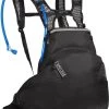 Camelbak Solstice 10 LR 3L Women's Hydration Backpack Black 2 Camelbak Solstice 10 LR 3L Women's Hydration Backpack Black -Camelbak 12946945e2acab98fc8b3.00492436