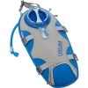 Camelbak UnBottle Insulated Hydration Pack (Frost Grey/Turkish Sea) (70oz) (3L) 2 Camelbak UnBottle Insulated Hydration Pack (Frost Grey/Turkish Sea) (70oz) (3L) -Camelbak 1352001000