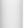 Isothermal Bottle Camelbak Eddy + 1L White -Camelbak 14055905e7ddade08d133.33337310