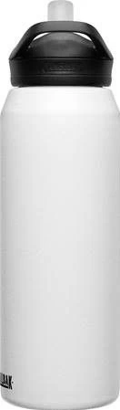 Camelbak -Camelbak 14055905e7ddae791fcb0.71364461