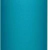 Camelbak Carry Cap Vacuum Insulated 1L Isothermal Bottle Blue -Camelbak 14055945f44e517cb7679.88128749