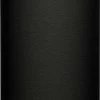 Thermos Camelbak Hot Cap 20oz Vacuum Insulated 600mL Noir -Camelbak 14056055e8deae6c0d972.34561282