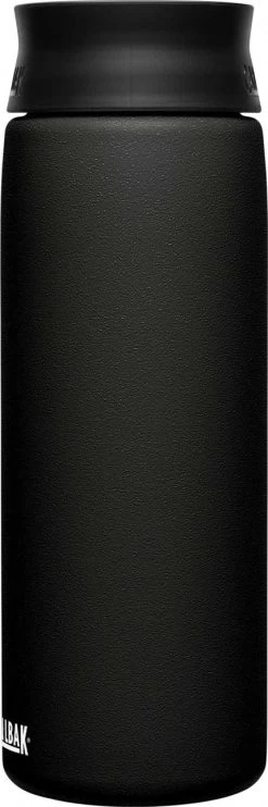 Camelbak -Camelbak 14056055e8deaec6b9b53.55052892