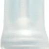 Camelbak Quick Stow Flask Valve -Camelbak 1405607607ec8d70c8556.93578987