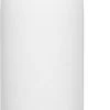 Isothermal Bottle Camelbak Eddy + 600mL White 2 Isothermal Bottle Camelbak Eddy + 600mL White -Camelbak 14056355e7dfff5dc5665.29278466