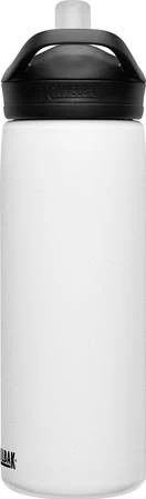 Camelbak -Camelbak 14056355e7dfffd945cf9.46099324