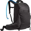 Camelbak Fourteener 26 Backpack + Poche à Eau 3L Black 1 Camelbak Fourteener 26 Backpack + Poche à Eau 3L Black -Camelbak 14056365e7dbbf0da8f65.00040653
