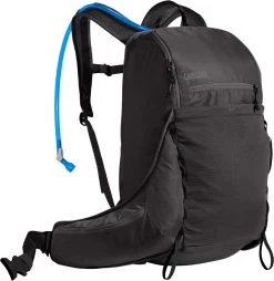 Camelbak Fourteener 26 Backpack + Poche à Eau 3L Black