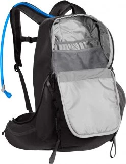Camelbak Fourteener 26 Backpack + Poche à Eau 3L Black 7 Camelbak Fourteener 26 Backpack + Poche à Eau 3L Black -Camelbak 14056365e7dbc082ec988.04675286