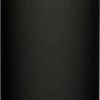 Isothermal Bottle Camelbak Chute Mag 1L Black 2 Isothermal Bottle Camelbak Chute Mag 1L Black -Camelbak 14056535e7dc73a6019e8.18061353