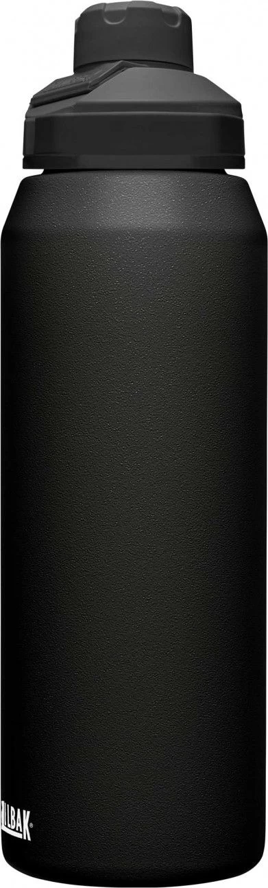 Isothermal Bottle Camelbak Chute Mag 1L Black 3 Isothermal Bottle Camelbak Chute Mag 1L Black