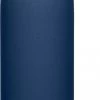 Isothermal Bottle Camelbak Chute Mag 600ml Marine -Camelbak 14056665e7e0381e66cc3.57796920