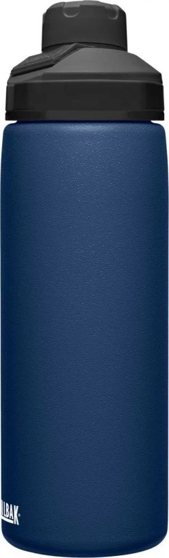 Camelbak -Camelbak 14056665e7e063d432c63.88865101