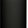 Insulated Bottle Camelbak Carry Cap 1L Black 1 Insulated Bottle Camelbak Carry Cap 1L Black -Camelbak 14056785e7e05c67878d6.63873021