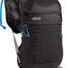 Camelbak Octane 18 + 2L Bladder Hydratation Backpack Black -Camelbak 14056845e7dcc10b89647.23948043