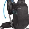 Camelbak Octane 25 + 2L Bladder Hydration Backpack Black -Camelbak 14056875e7dcf086b0e11.48192742