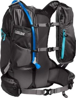 Camelbak -Camelbak 14056875e7dcf201a6017.81871268