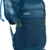 Hydration Pack Camelbak Octane 18 + Water Pocket 2L Blue -Camelbak 14057075e8ddb51ce48a7.79267368 1