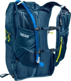 Camelbak -Camelbak 14057075e8ddb5a4a4342.54113595