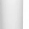 Gourde Isotherme Camelbak Chute Mag 32oz Vacuum Insulated 1L Blanc 1 Gourde Isotherme Camelbak Chute Mag 32oz Vacuum Insulated 1L Blanc -Camelbak 14057095e7dd50b18fc92.61866663