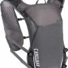 Hydration Pack Camelbak Zephyr 12 + 2 Bottle 500mL Gray Man -Camelbak 14057285e7dd6dfd7c0a8.16028792