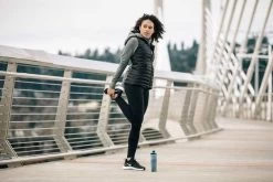 Gourde Camelbak Peak Fitness 710mL Blanc -Camelbak 16182205f1add75b870a4.11778301