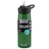 Camelbak Eddy+ Water Bottle W/ Tritan Renew (Hunter Green) (25oz) -Camelbak 1643302075