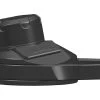 Camelbak Chute Mag Accessory Cap (Black) 1 Camelbak Chute Mag Accessory Cap (Black) -Camelbak 1674002000