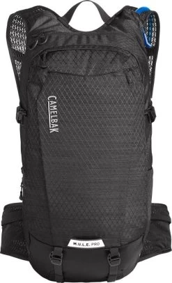 Camelbak -Camelbak 1815252606d8861c4aa76.29661061
