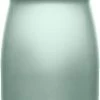 Camelbak Podium 700mL Sage Green / Green -Camelbak 18153245fa3e237ec3bf6.50211095