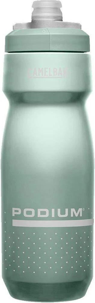 Camelbak Podium 700mL Sage Green / Green 3 Camelbak Podium 700mL Sage Green / Green