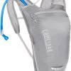 Camelbak Hydrobak Light 2.5 L Women's Hydratation Bag + 1.5L Water Pocket Grey -Camelbak 1815368606dbc97961551.87593987