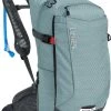 Camelbak Women's Hydratation Bag M.U.L.E Pro 14 + 3L Water Pocket Mineral Blue -Camelbak 1815389606da2cfe39d15.65341709 1