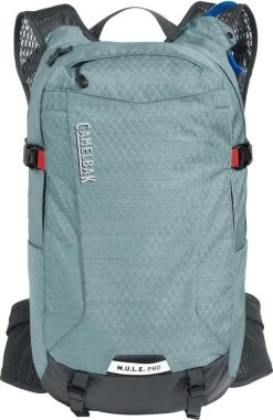 Camelbak -Camelbak 1815389606da2d4b093f9.88090268