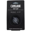 Camelbak Hot Cap Accessory (Black)