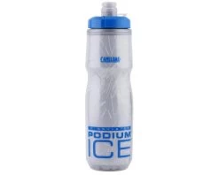 Camelbak Podium Ice Insulated Water Bottle (Oxford) (21oz)