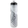 Camelbak Podium Chill Insulated Water Bottle (Race Edition) (24oz) -Camelbak 1873104071