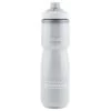 Camelbak Podium Chill Insulated Water Bottle (Reflective Ghost) (24oz) -Camelbak 1873106071