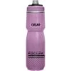 Camelbak Podium Chill Insulated Water Bottle (Purple) (24oz)